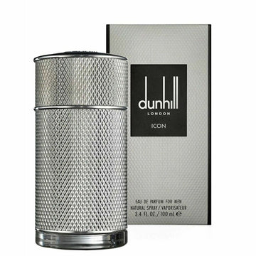 Parfum Homme Dunhill Icon 30 ml