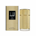 Parfum Homme EDP Dunhill Icon Absolute (100 ml)