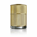 Herrenparfüm Dunhill EDP Icon Absolute 50 ml