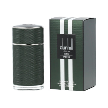 Parfum Homme Dunhill EDP Icon Racing (100 ml)