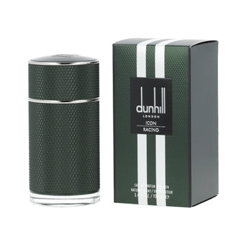 Moški parfum Dunhill EDP Icon Racing (100 ml)