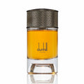 Parfum Homme EDP Dunhill Signature Collection Moroccan Amber 100 ml