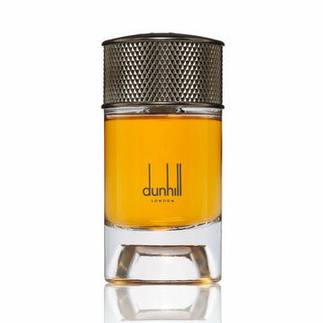 Parfum Homme EDP Dunhill Signature Collection Moroccan Amber 100 ml