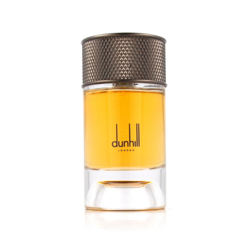 Moški parfum Dunhill EDP 100 ml Signature Collection Indian Sandalwood