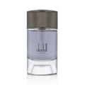 Moški parfum Dunhill EDP Signature Collection Valensole Lavender 100 ml