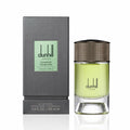 Parfum Homme Dunhill EDP Signature Collection Amalfi Citrus (100 ml)