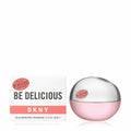 Women's Perfume Donna Karan DELICIOUS COLLECTION EDP EDP 50 ml