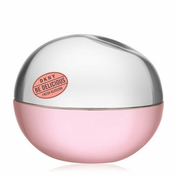 Parfum Femme DKNY Be Delicious Fresh Blossom EDP 50 ml