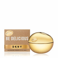 Ženski parfum DKNY EDP Golden Delicious 100 ml