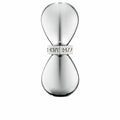 Women's Perfume Donna Karan DKNY 24/7 EDP 100 ml