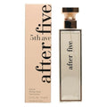 Women's Perfume 5th Avenue After 5 Edp Elizabeth Arden EDP EDP