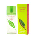Women's Perfume Elizabeth Arden EDT Green Tea Summer 100 ml