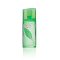 Women's Perfume Elizabeth Arden EDT Green Tea Tropical 100 ml