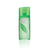 Women's Perfume Elizabeth Arden EDT Green Tea Tropical 100 ml