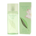 Women's Perfume Elizabeth Arden Green Tea Lotus EDT