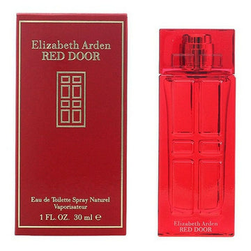 Damenparfüm Elizabeth Arden EDT