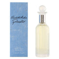 Damenparfüm Splendor Elizabeth Arden EDP EDP