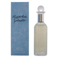 Damenparfüm Splendor Elizabeth Arden EDP EDP