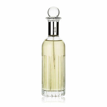 Parfum Femme Elizabeth Arden EDP Splendor 125 ml