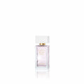 Parfum Femme Elizabeth Arden White Tea EDT 50 ml