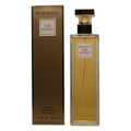 Damenparfüm 5th Avenue Edp Elizabeth Arden EDP EDP