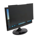 Privacy Filter for Monitor Kensington K58356WW 27"