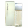 Parfum Femme Calvin Klein EDP Truth 100 ml