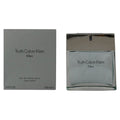 Men's Perfume Calvin Klein EDT 100 ml Truth For Men