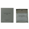 Men's Perfume Calvin Klein Truth EDT (100 ml)