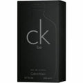 Unisex Perfume Calvin Klein 180398 EDT 50 ml