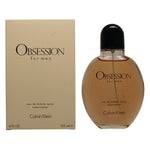 Men's Perfume Calvin Klein 088300106516 EDT