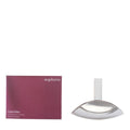 Women's Perfume Euphoria Calvin Klein EDP EDP