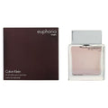 Moški parfum Euphoria Calvin Klein EDT