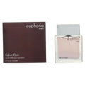 Moški parfum Euphoria Calvin Klein EDT