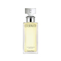 Parfum Femme Calvin Klein EDP 100 ml Eternity 