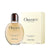 Parfum Homme Calvin Klein EDT Obsession 75 ml