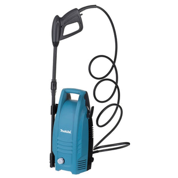 Jet Wash Makita HW101 1300 W 100 bar 360 l/h