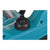 V6H196830A568AD1228AEEC5DCC07DC2E1BR3457765P3