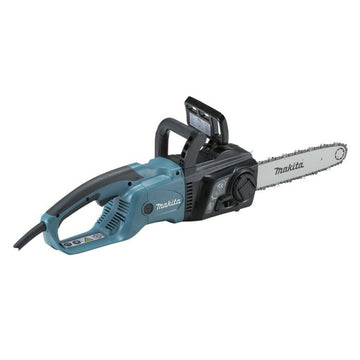 Chainsaw Makita UC3051A 2000 W