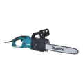 Electric Chainsaw Makita UC4051A 2000 W 40 cm