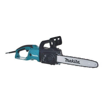 Electric Chainsaw Makita UC4051A 2000 W 40 cm