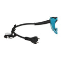 Electric Chainsaw Makita UC4051A 2000 W 40 cm