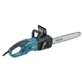 Chainsaw Makita UC4551A 2000 W