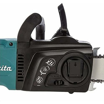 Chainsaw Makita UC4551A 2000 W