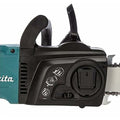 Chainsaw Makita UC4551A 2000 W