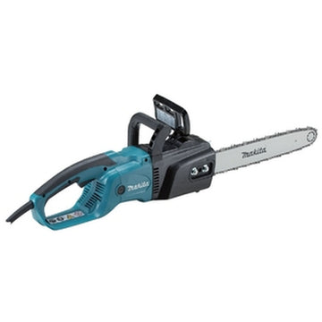 Chainsaw Makita UC4050A 2000 W