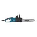Chainsaw Makita UC4050A 2000 W
