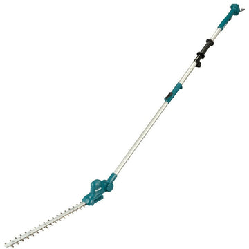 Hedge trimmer Makita UN460WDZ 12 V