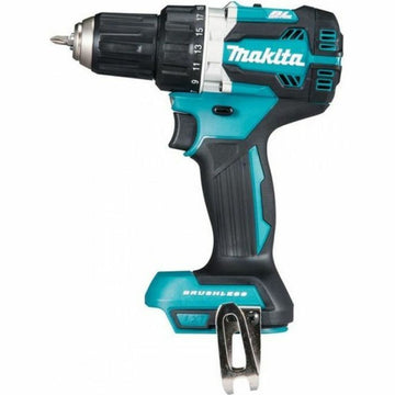 Screwdriver Makita DDF484Z 2000 rpm