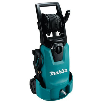 Jet Wash Makita HW1300 1800 W 240 V
